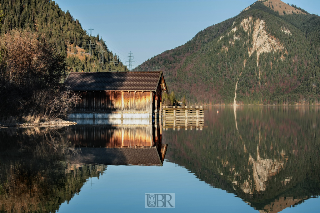 walchensee_07