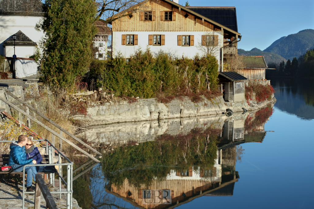 walchensee_11