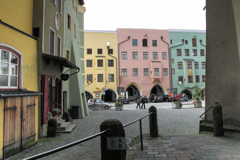 fassade_bunt_staedtisches_museum