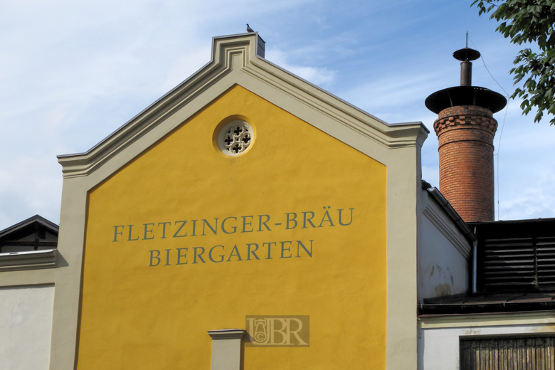 fassade_fletzinger_braeu