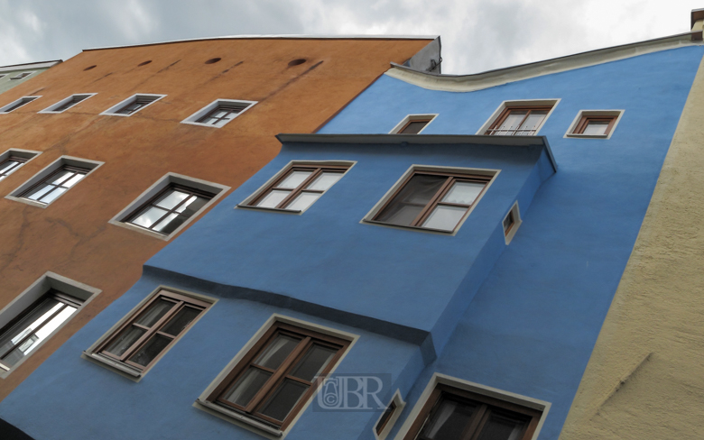 fassade_terra_blue