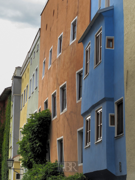 fassade_terra_blue_02