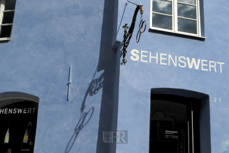 sehenswert