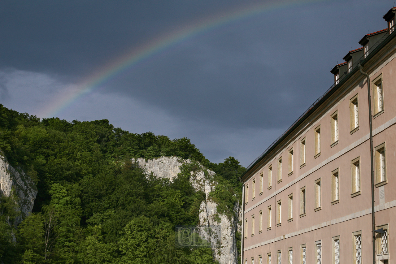 wb_01_regenbogen_01