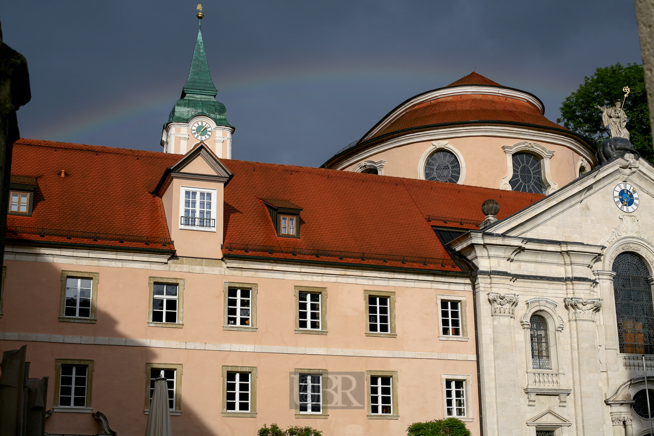 wb_01_regenbogen_02