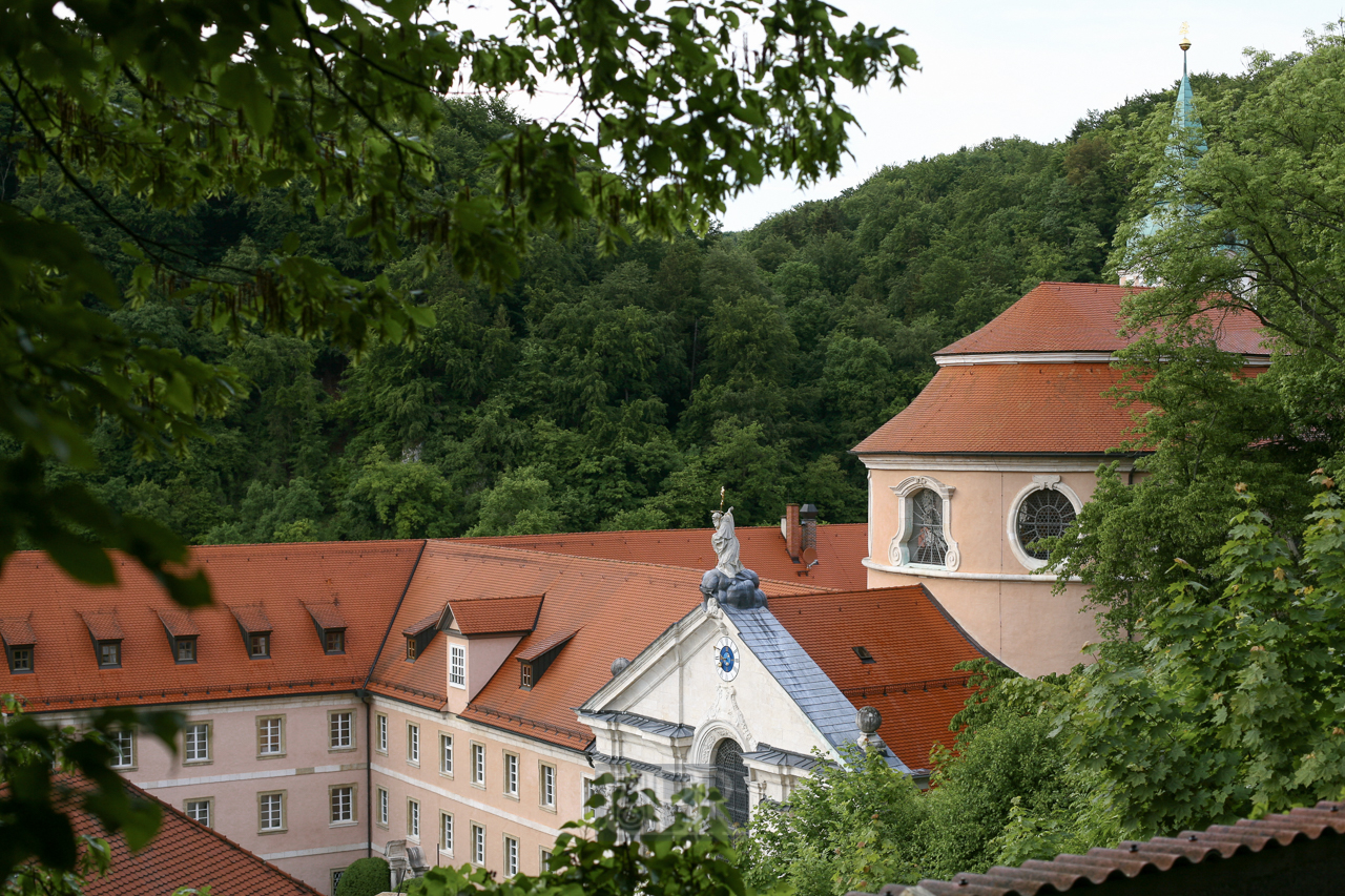 wb_02_asam_kirche_06_von_oben