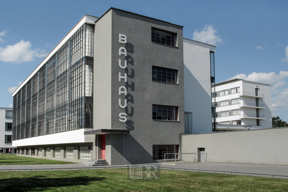 11_dessau_bauhaus_02