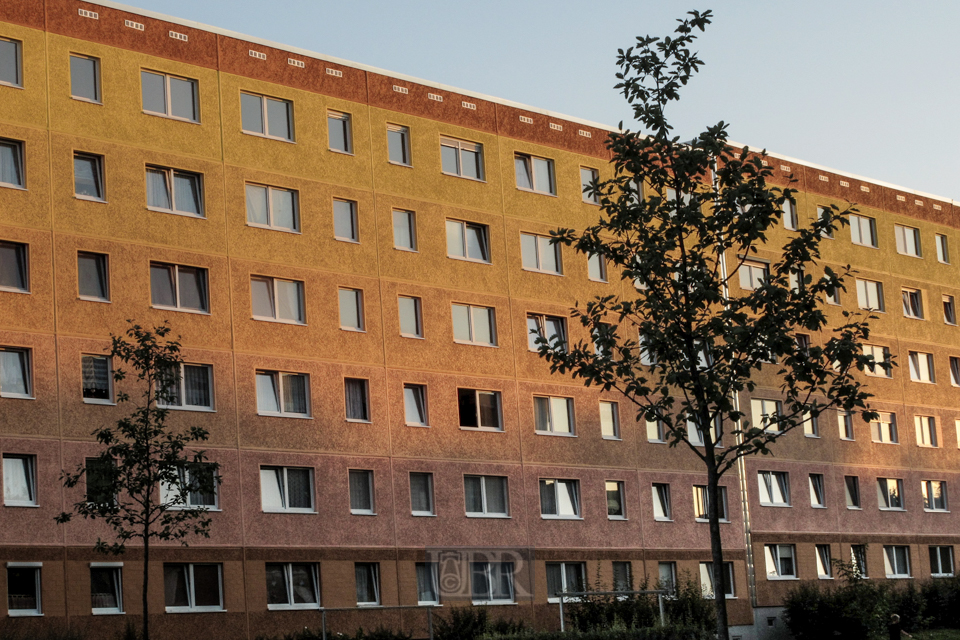 13_rosslau_plattenbau_02