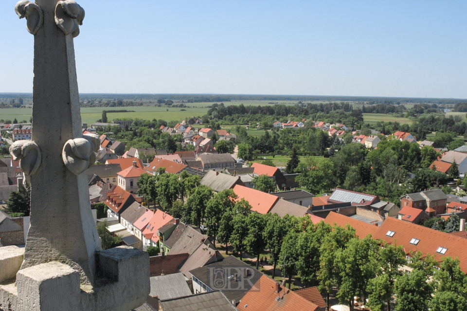 woerlitz_blick_vom_kirchturm_01