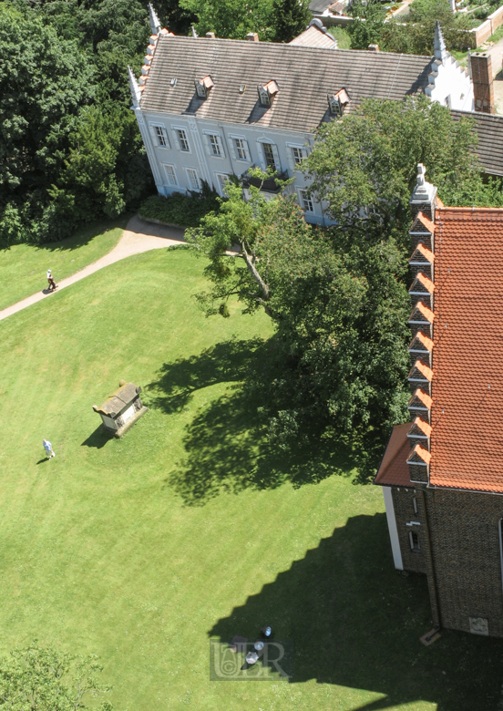 woerlitz_blick_vom_kirchturm_02