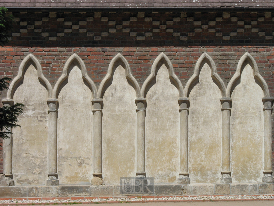 woerlitz_petrikirche_02