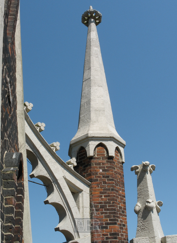 woerlitz_petrikirche_06