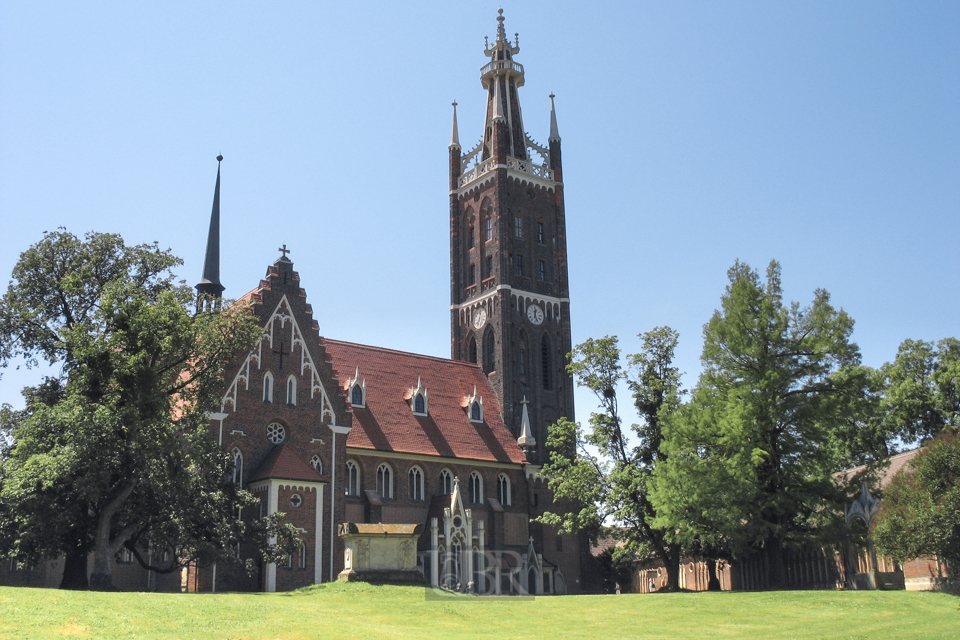 woerlitz_petrikirche_ansicht_01