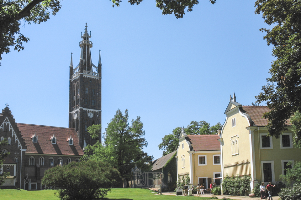 woerlitz_petrikirche_ansicht_02