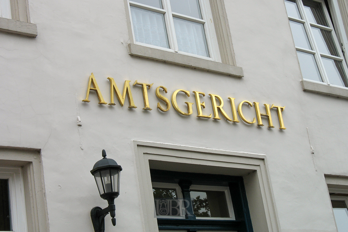 01_aurich_amtsgericht