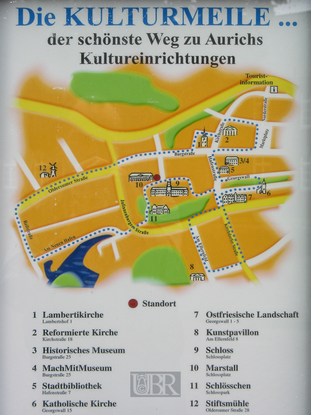 01_aurich_die_kulturrmeile