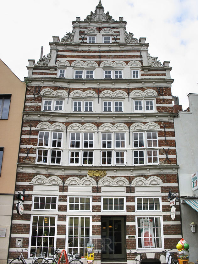 01_fassade_anno_1578_norden