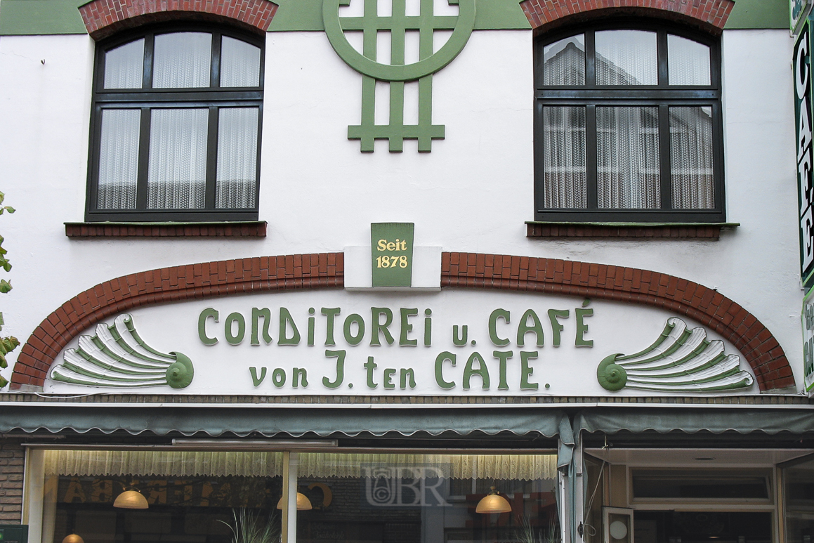 09_conditorei_und_cafe_norden