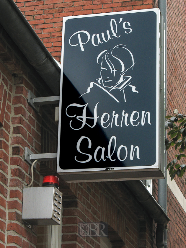 09_pauls_herren_salon_norden