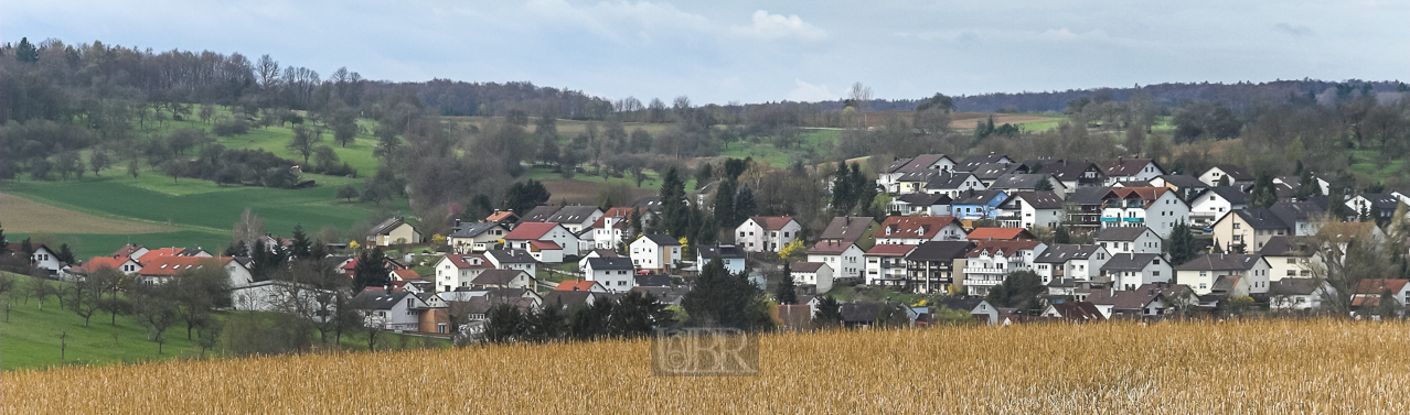 woessingen_panorama_126