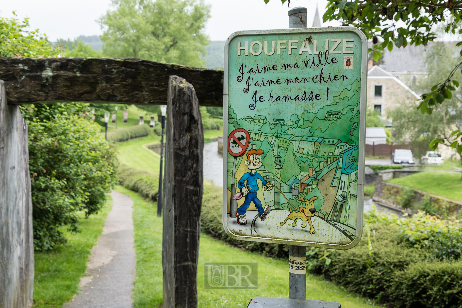 houffalize_21