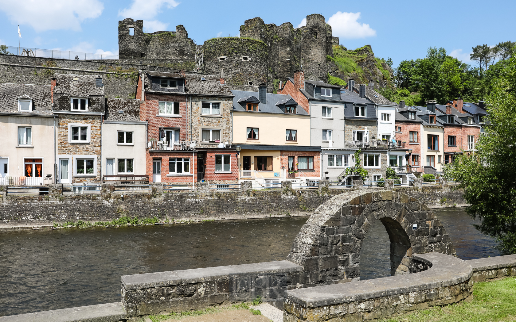 la_roche_en ardenne_1