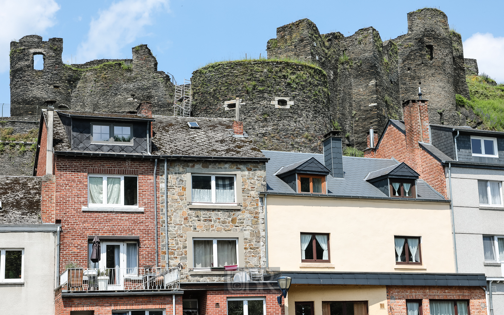 la_roche_en ardenne_2