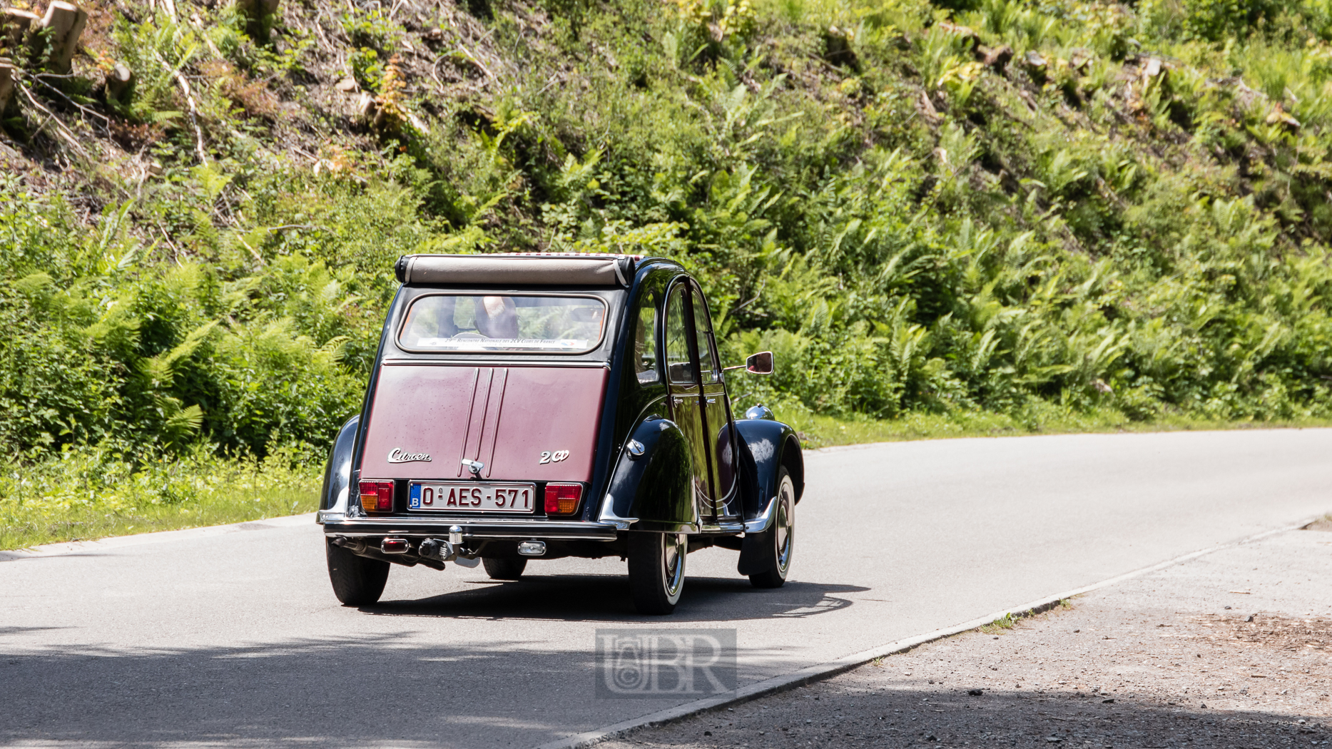 oldtimer_ardennen_2