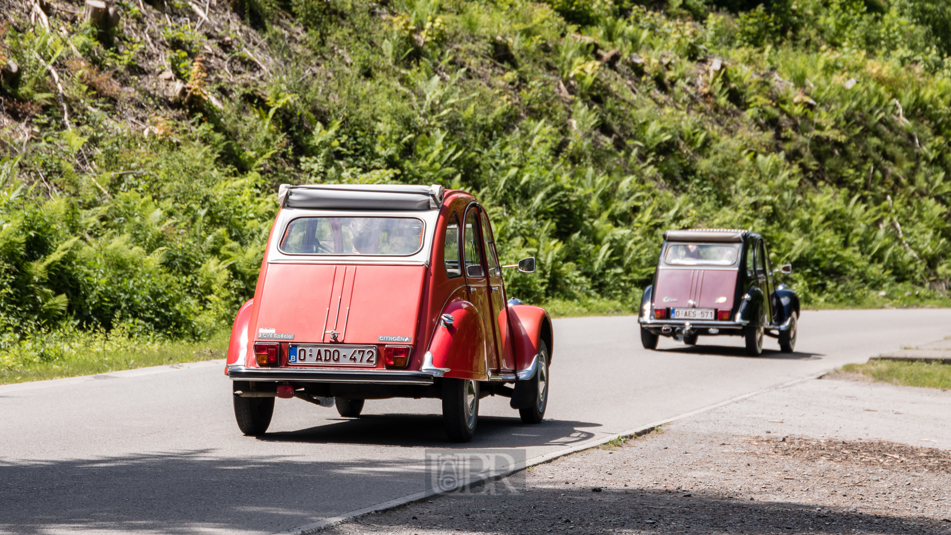 oldtimer_ardennen_3