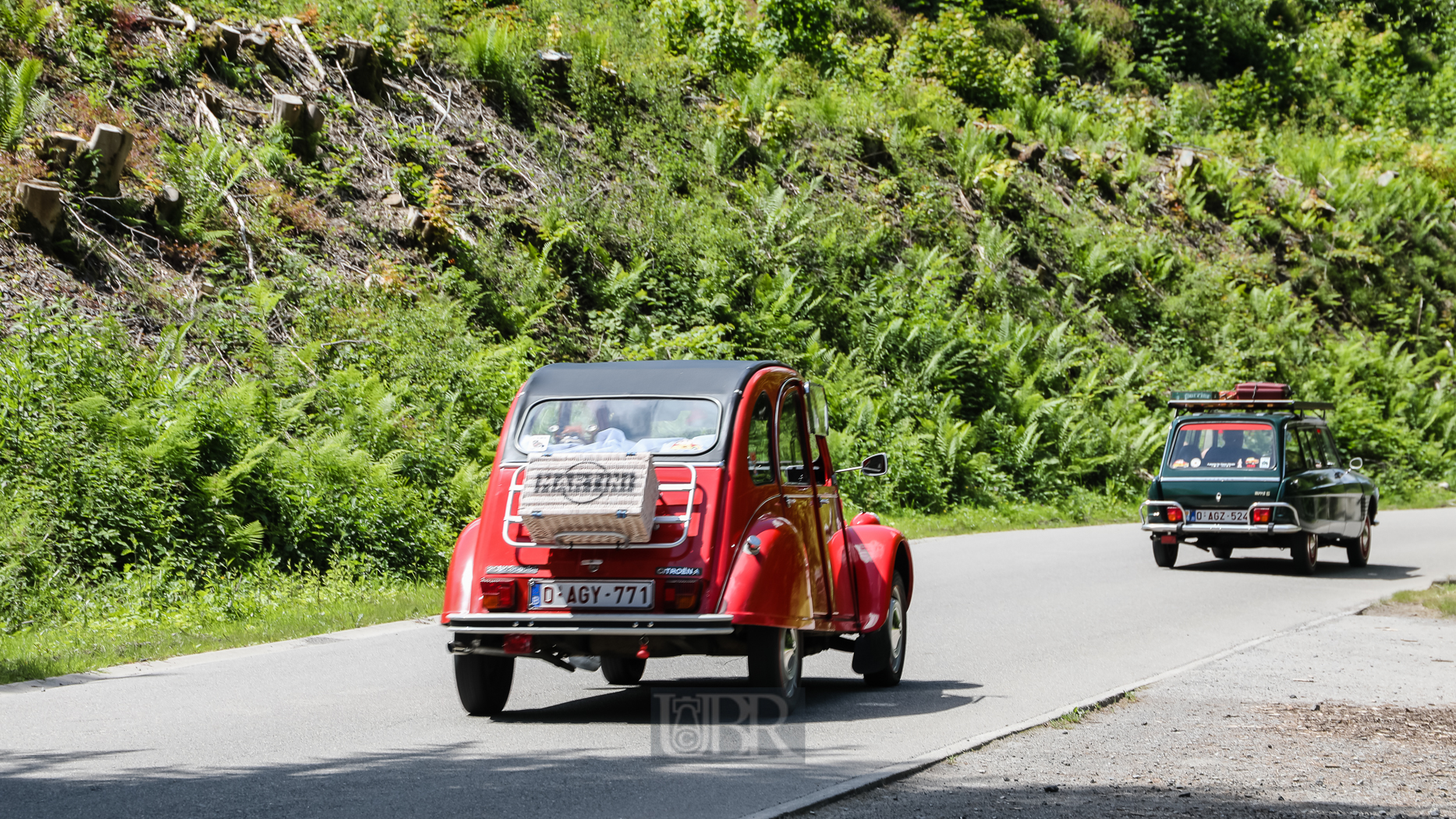 oldtimer_ardennen_4