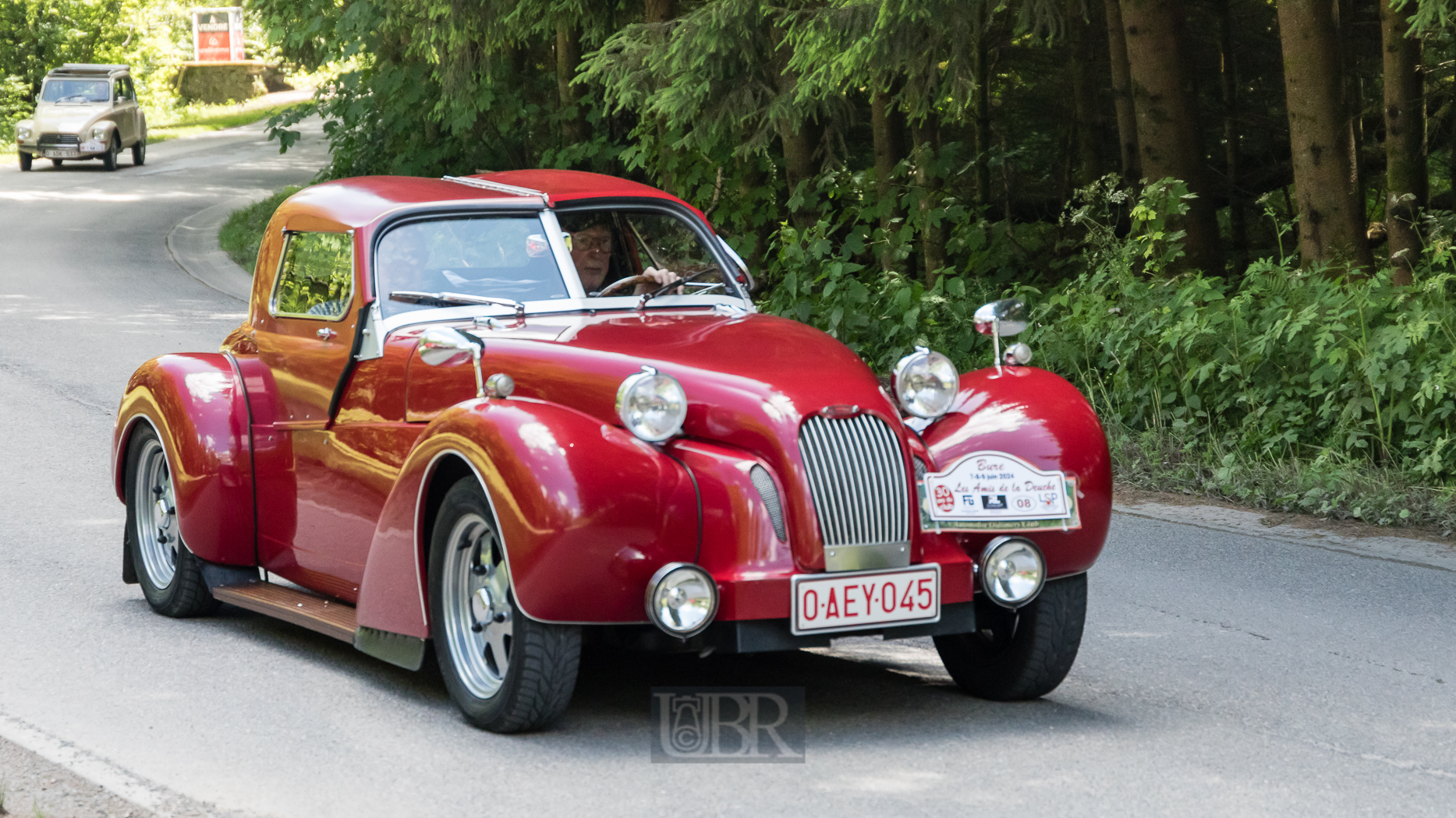 oldtimer_ardennen_5