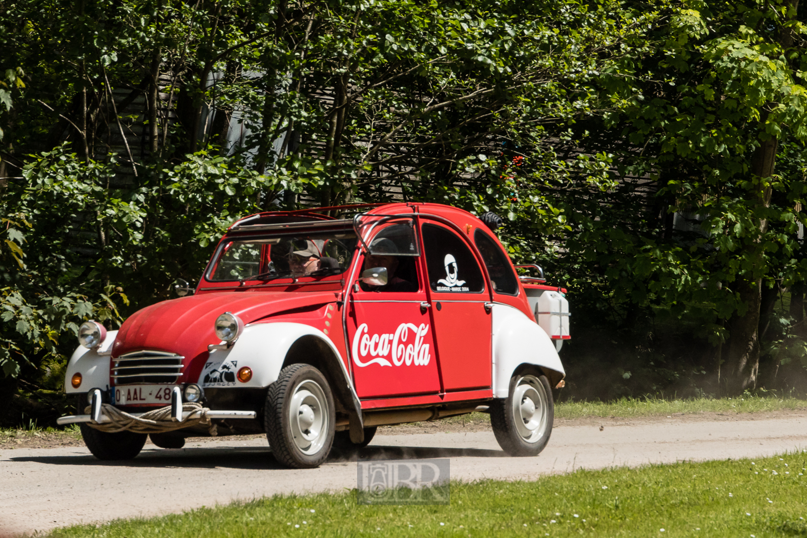 oldtimer_ardennen_6