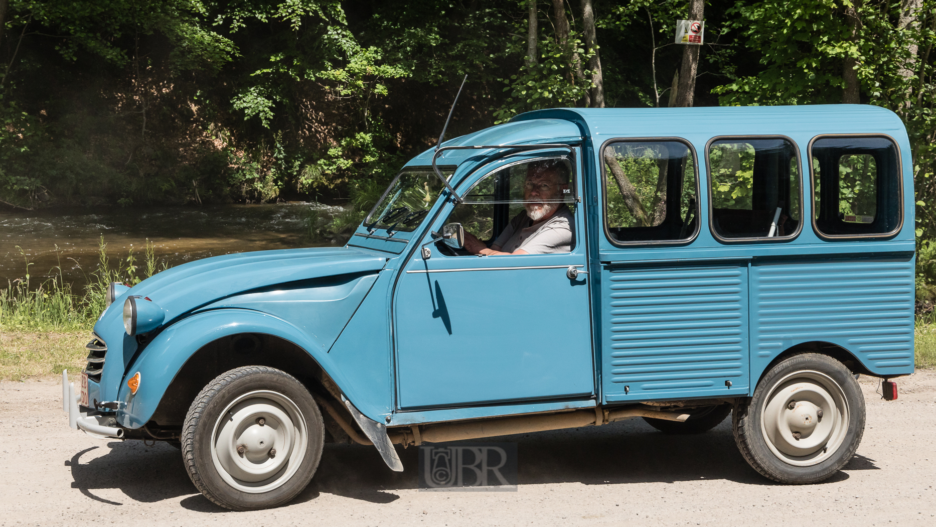 oldtimer_ardennen_7