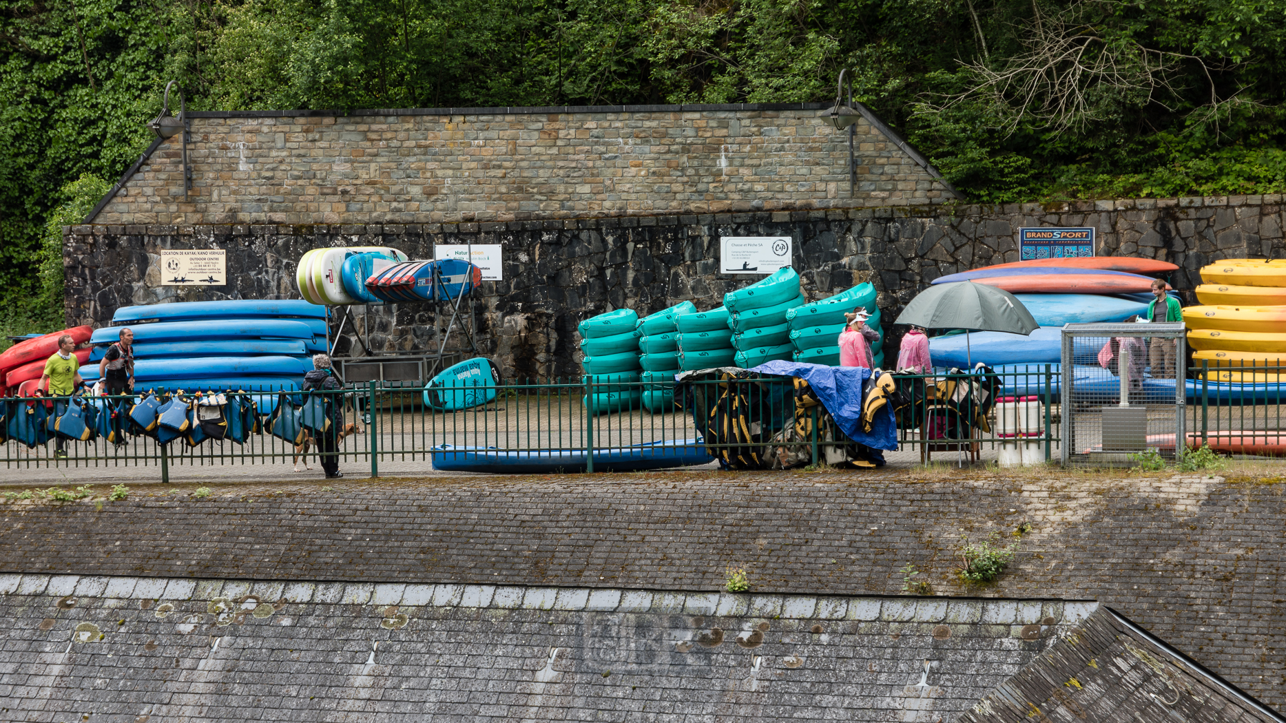 ourthe_barrage_2