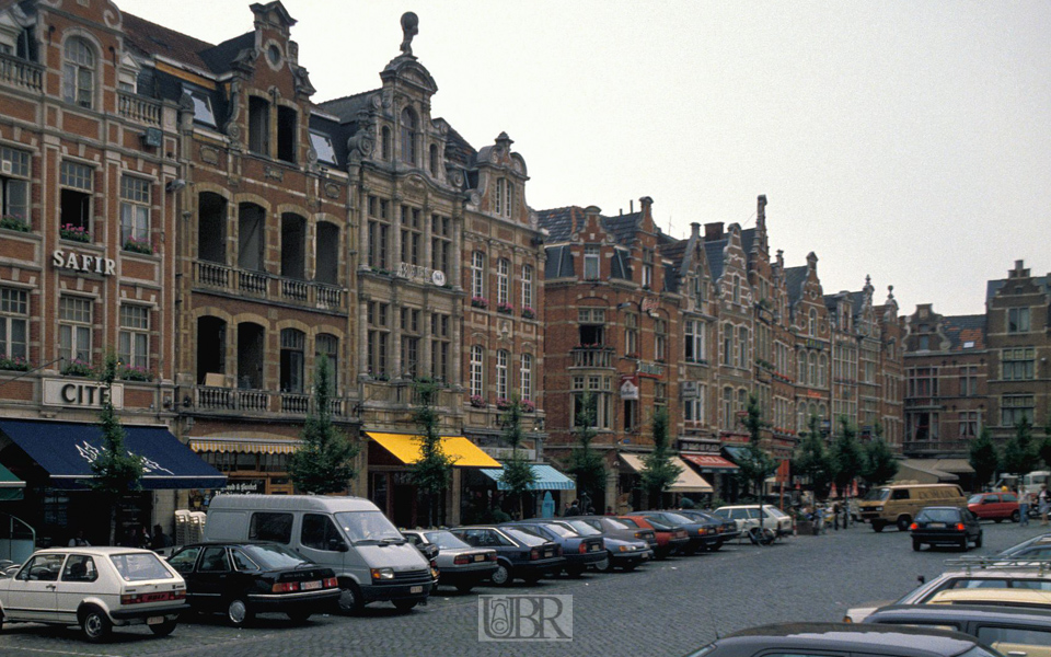 1990_Image10