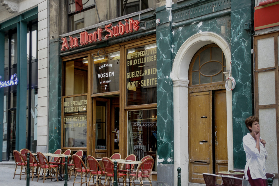 2005_brasserie_la_mort_subite