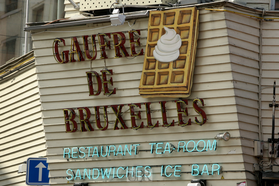 2005_gaufre_de_beuxelles