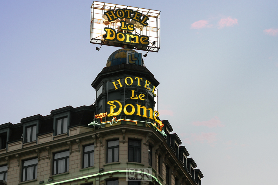 2005_hotel_le_dome_01