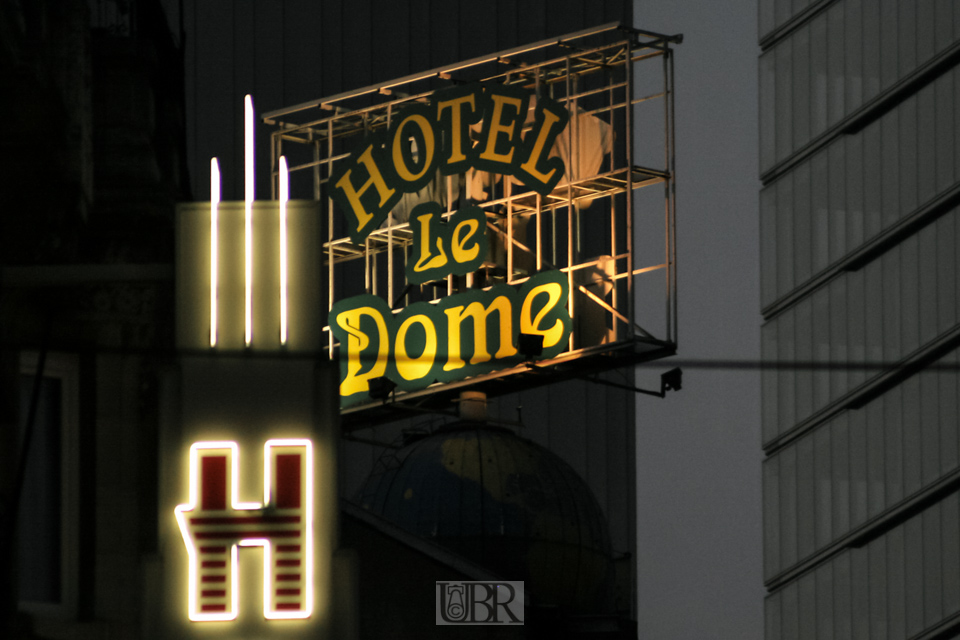 2005_hotel_le_dome_03