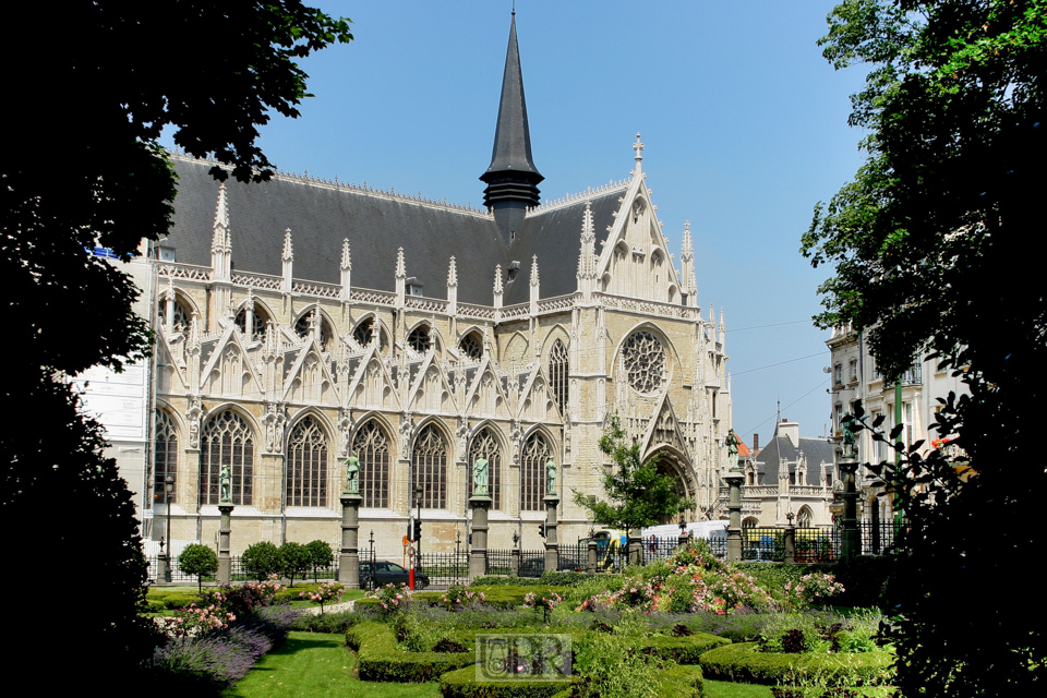 2005_kirche_in_bruessel