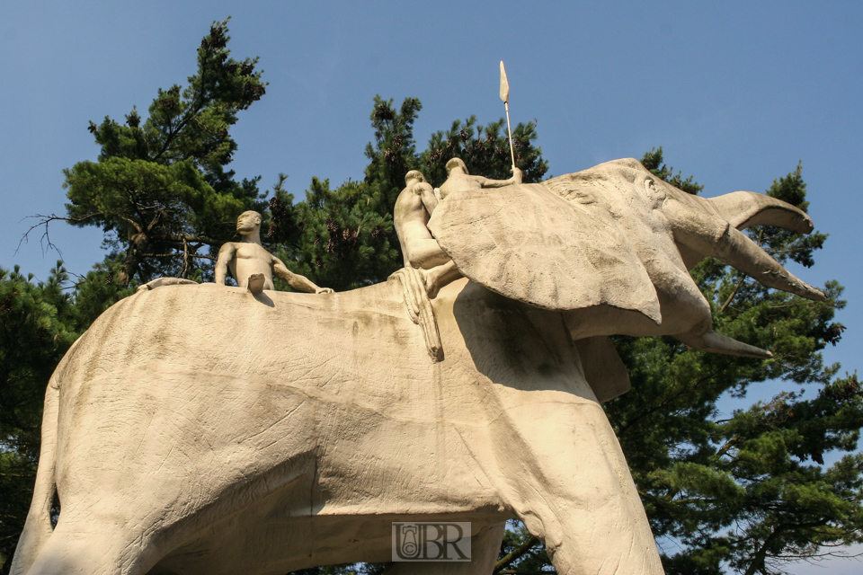 africa_museum_elefant