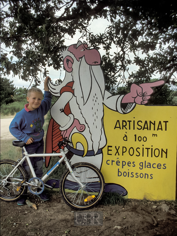 bretagne_1992_10