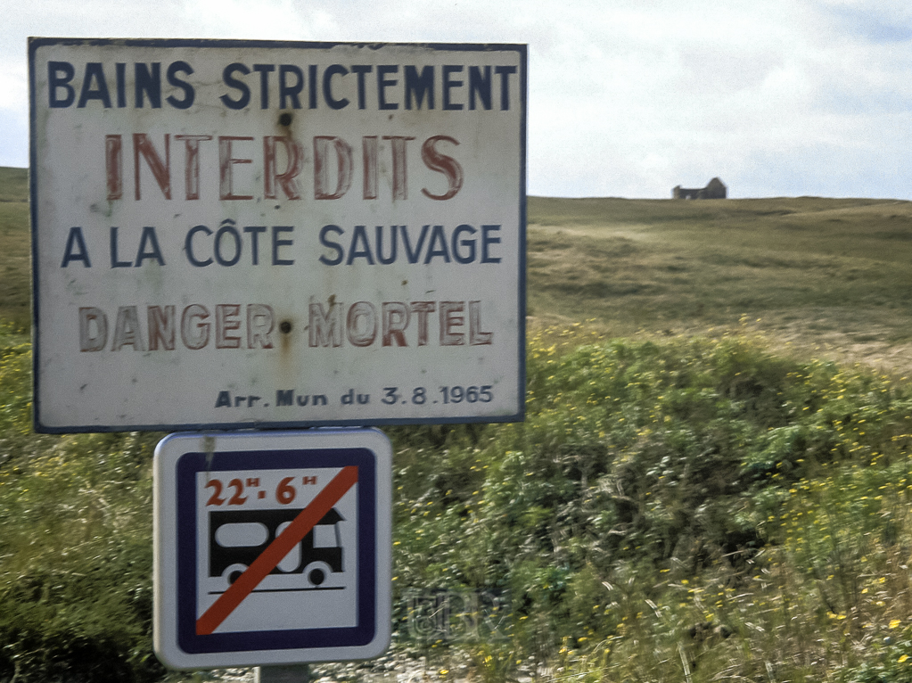 bretagne_1992_11