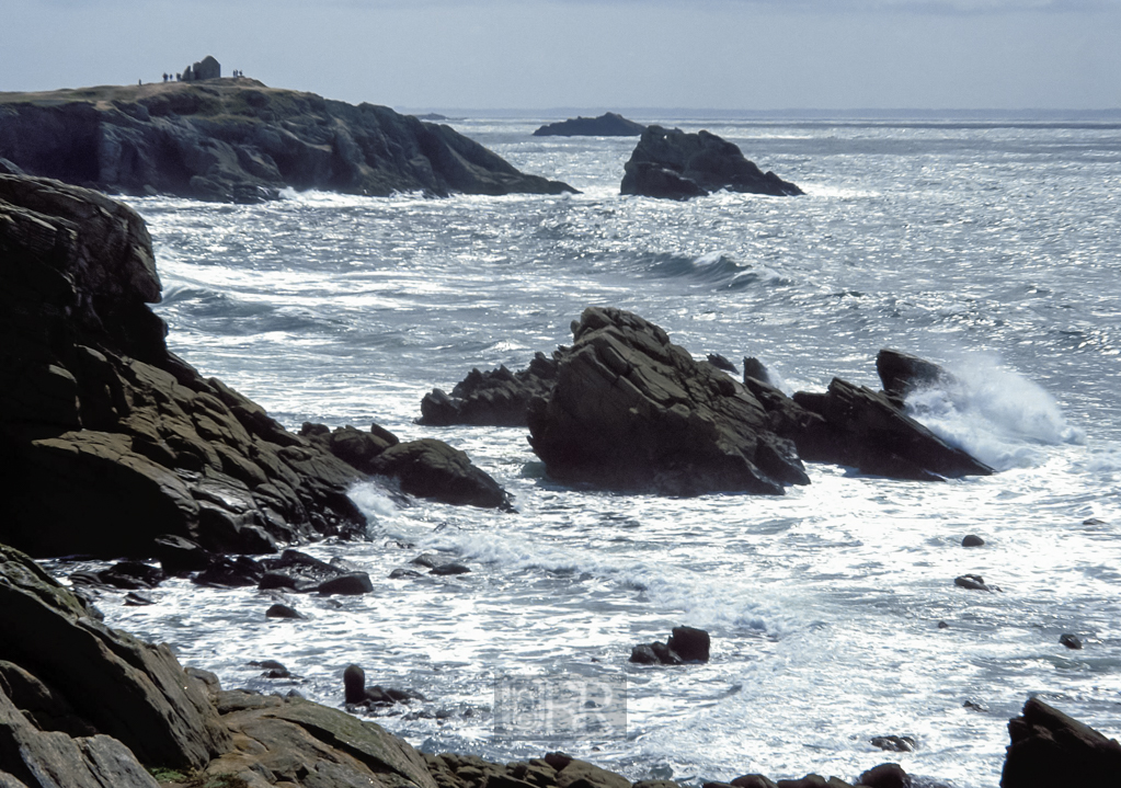 bretagne_1992_12