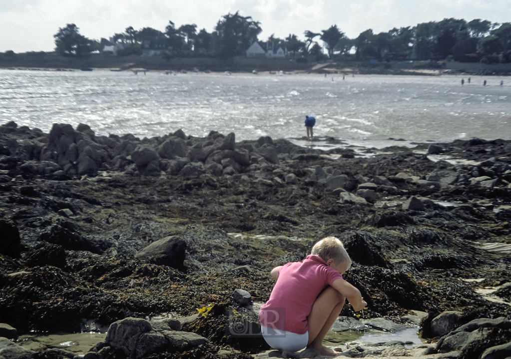 bretagne_1992_13
