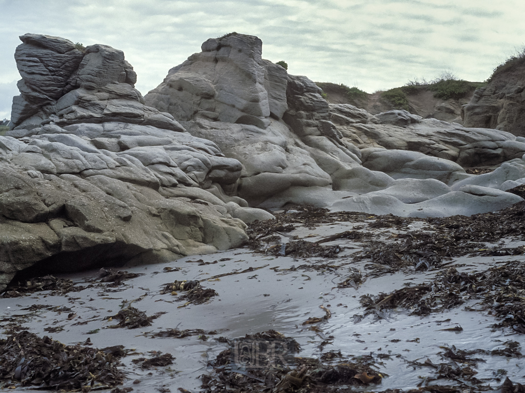 bretagne_1992_14