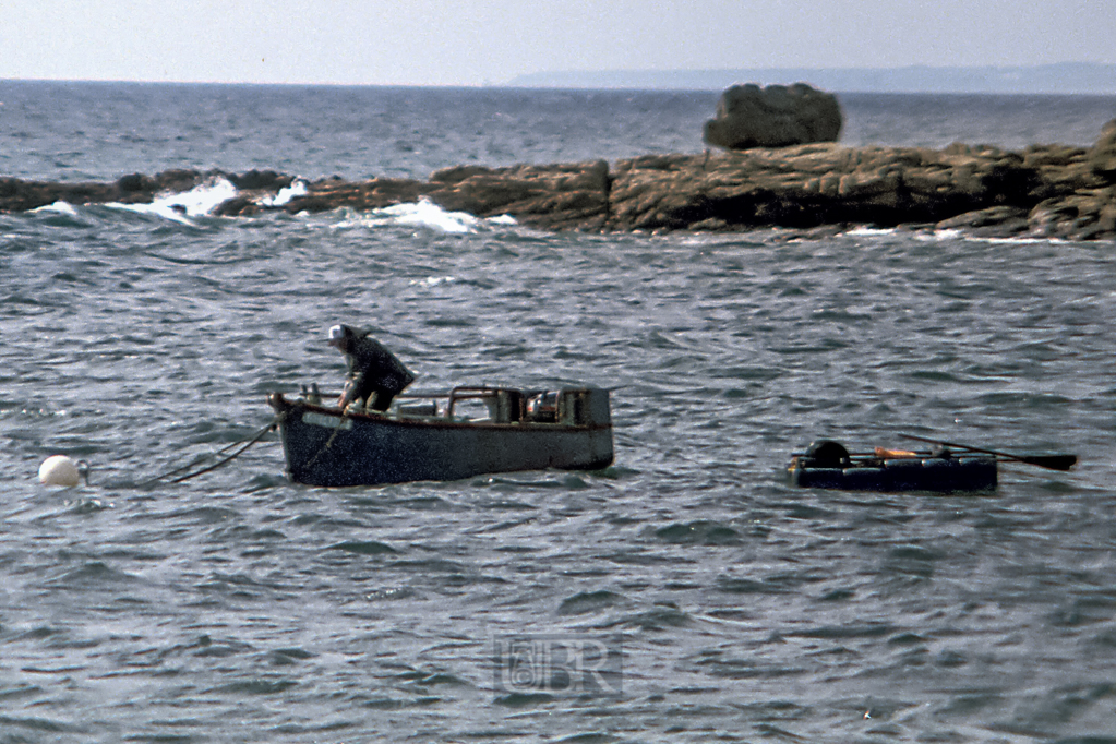 bretagne_1992_15