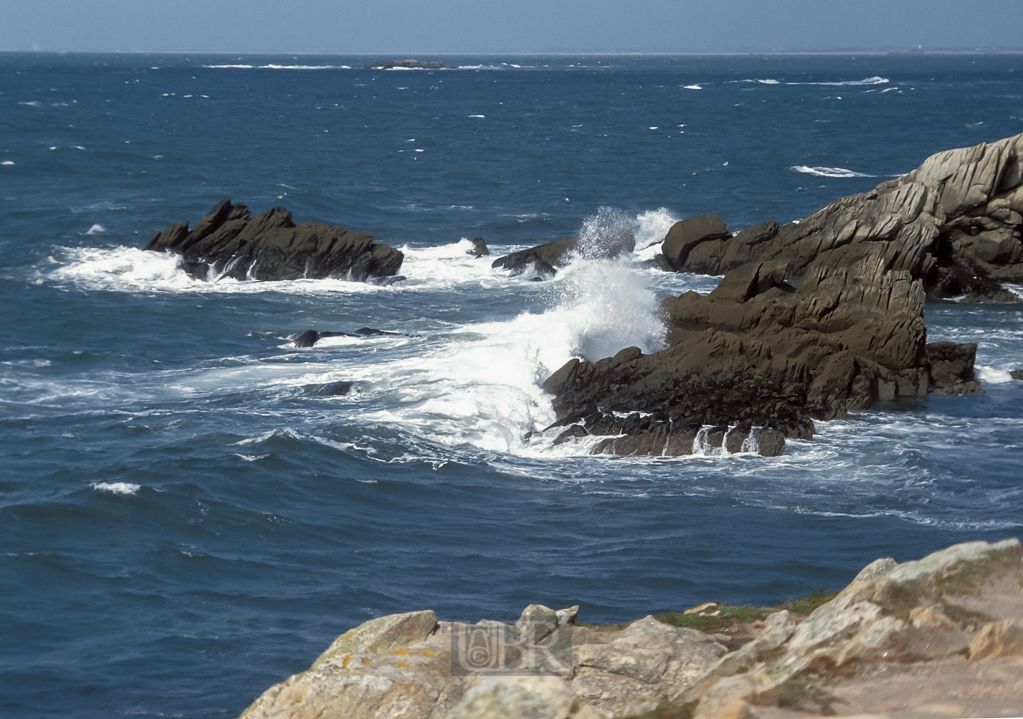 bretagne_1992_16