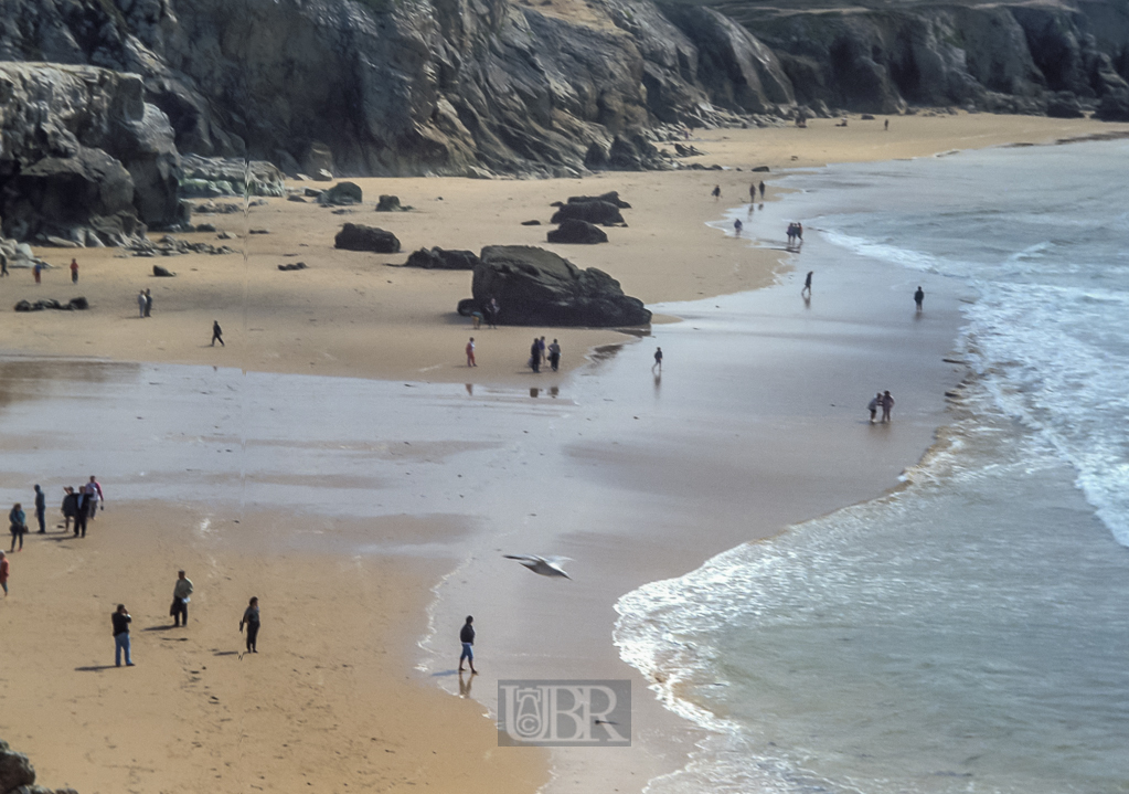 bretagne_1992_17