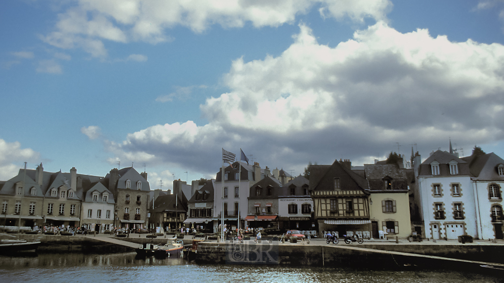 bretagne_1992_18